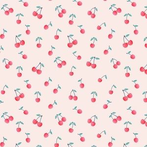 Meet your Posher, Aspen